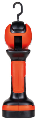 Afbeelding - https-www-ez-catalog-nl-Asset-5c25fdd0a1714c168eb33405e7a5131e-ImageFullSize-1524251-5-jpg